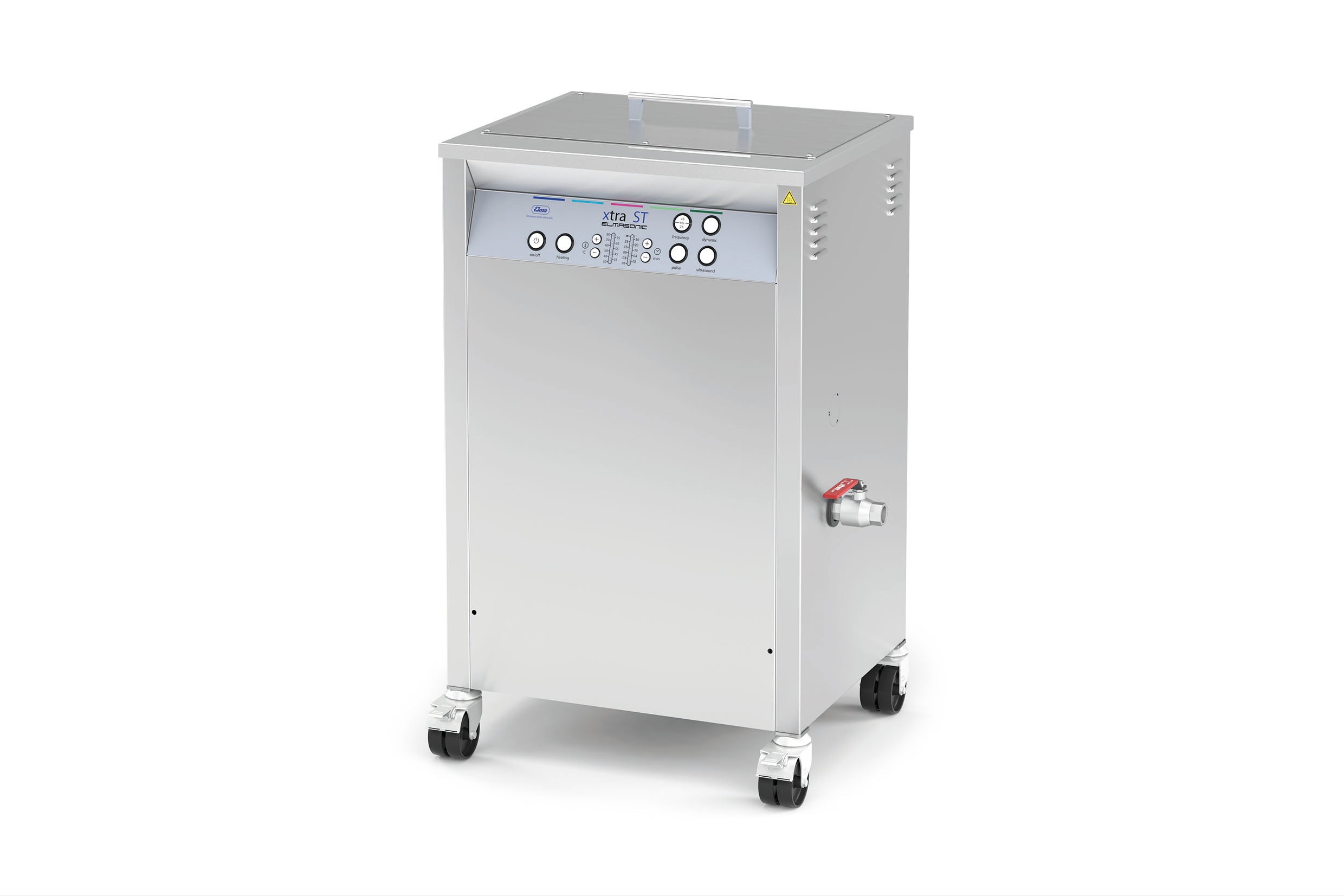 elma-xtra-st800h-21-9gal-industrial-ultrasonic-cleaner-heated-107-7056