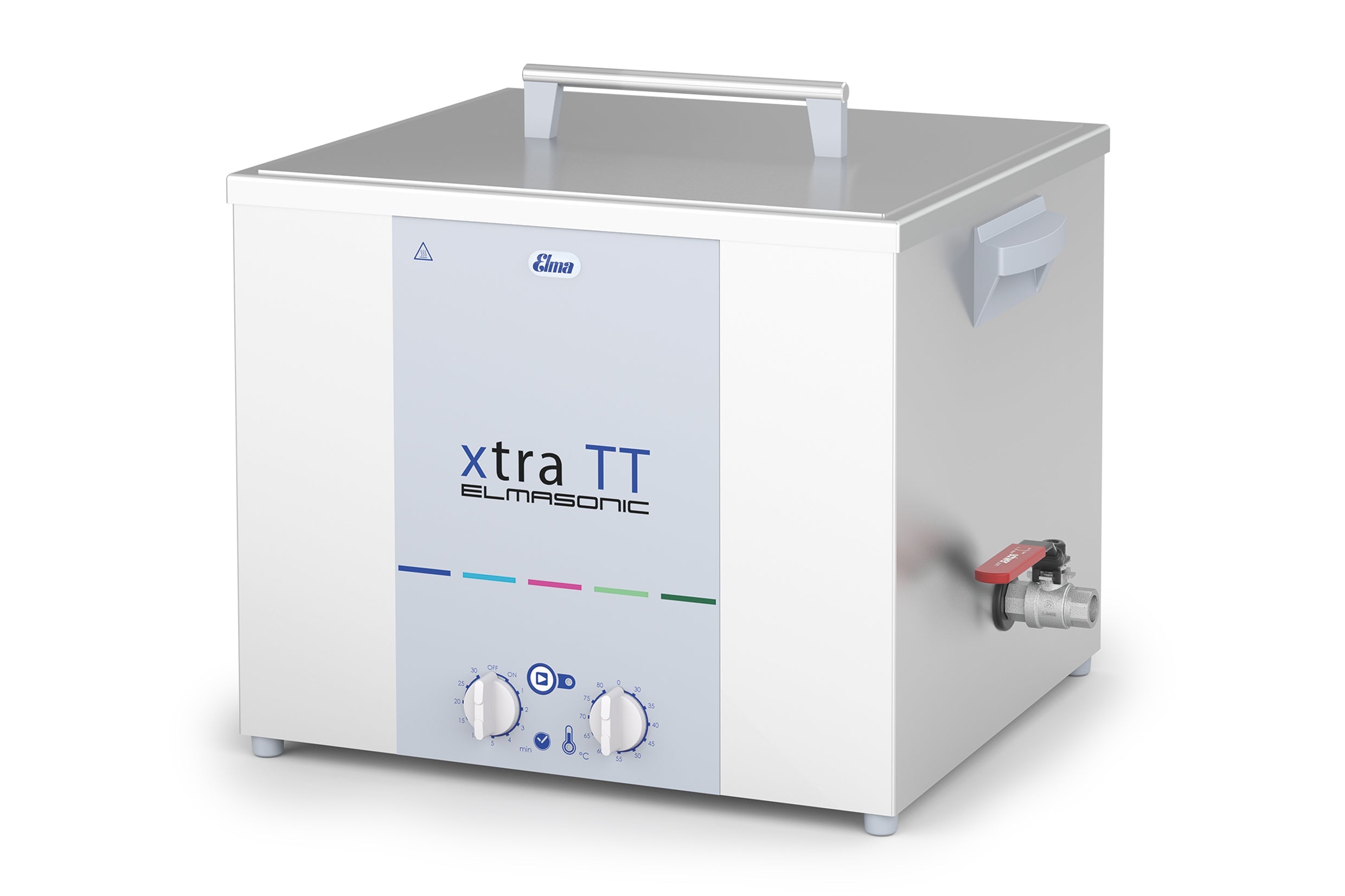 elma-xtra-tt200h-4-7gal-high-performance-ultrasonic-cleaner-heated-107-6482