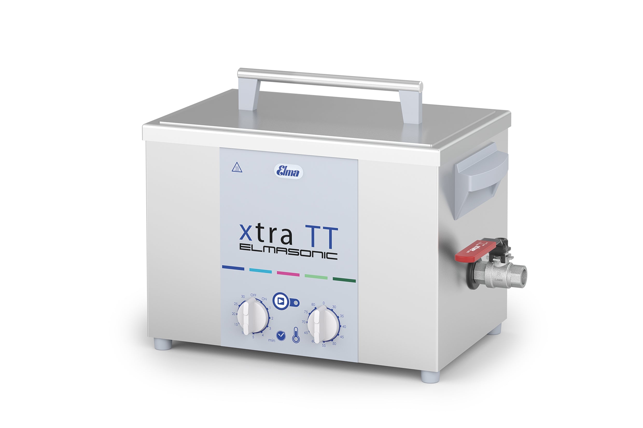elma-xtra-tt30h-0-7gal-ultrasonic-cleaner-heated-107-6479
