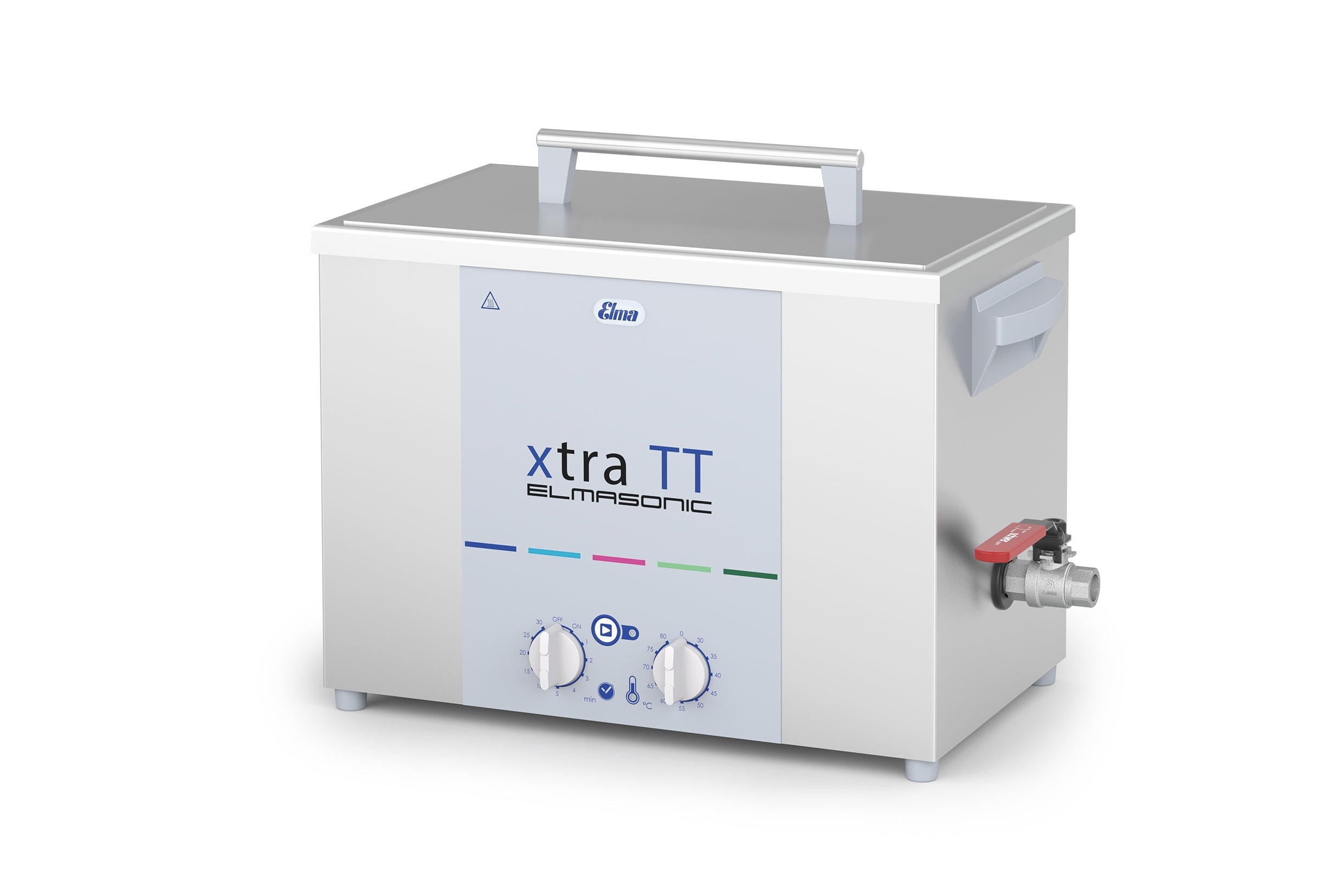 elma-xtra-tt60h-1-7gal-high-performance-ultrasonic-cleaner-heated-107-6480