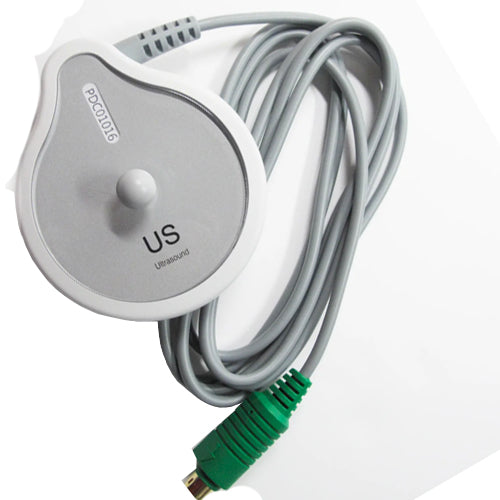 bionet-fc-us07-ultrasound-probe