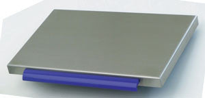 stainless-steel-cover-with-hinge-for-elma-ti-h-5-series-239-015-0000