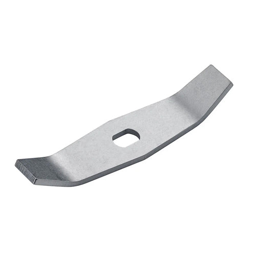 ika-m-21-stainless-steel-cutter-0328200