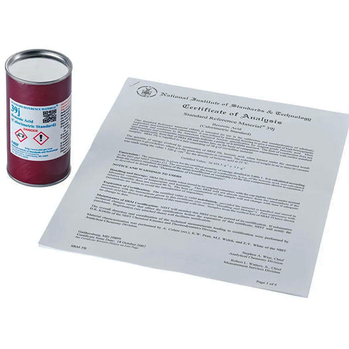 ika-c-43-benzoic-acid-0750600