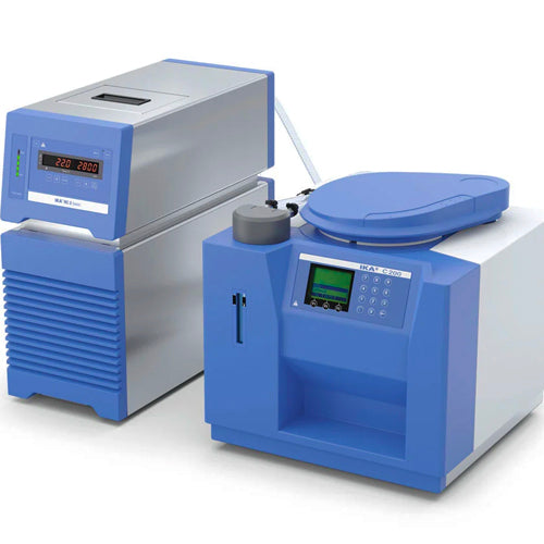 ika-c-200-auto-calorimeter-10002382