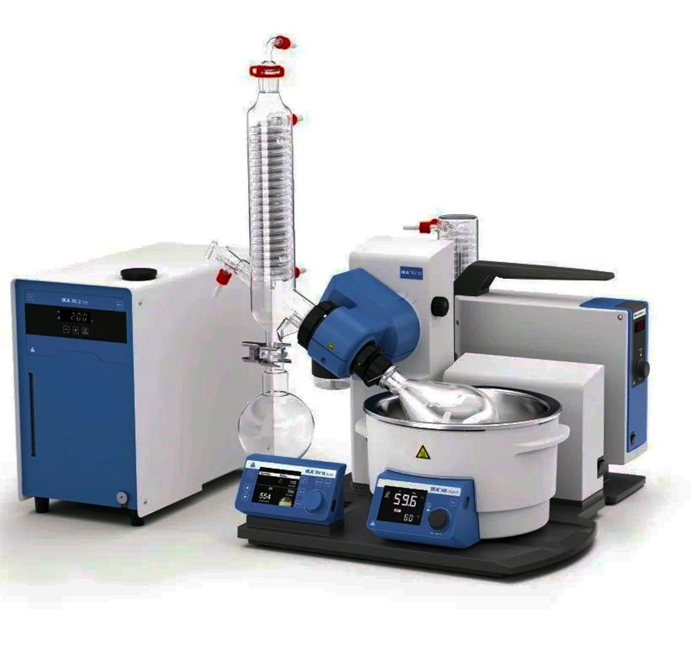 ika-rv-10-auto-pro-v-c-rotary-evaporator-package-10007358