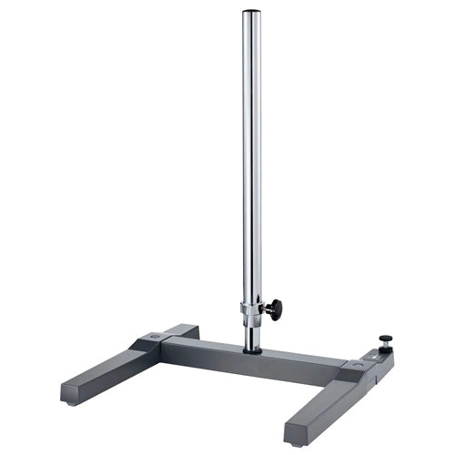 ika-r-2723-telescopic-extendable-stand-1412100