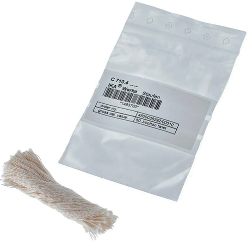 ika-c-710-4-cotton-thread-1483700