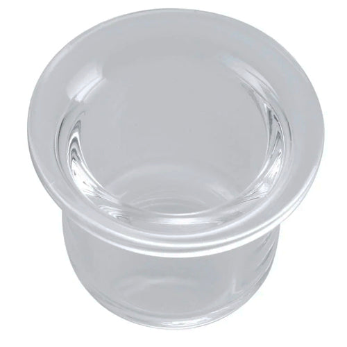 ika-c-4-quartz-dish-1695500