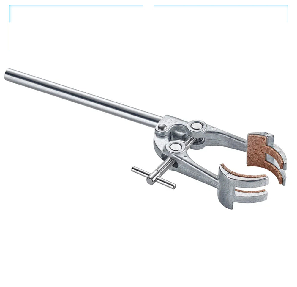 ika-r-350-universal-clamp-1752900