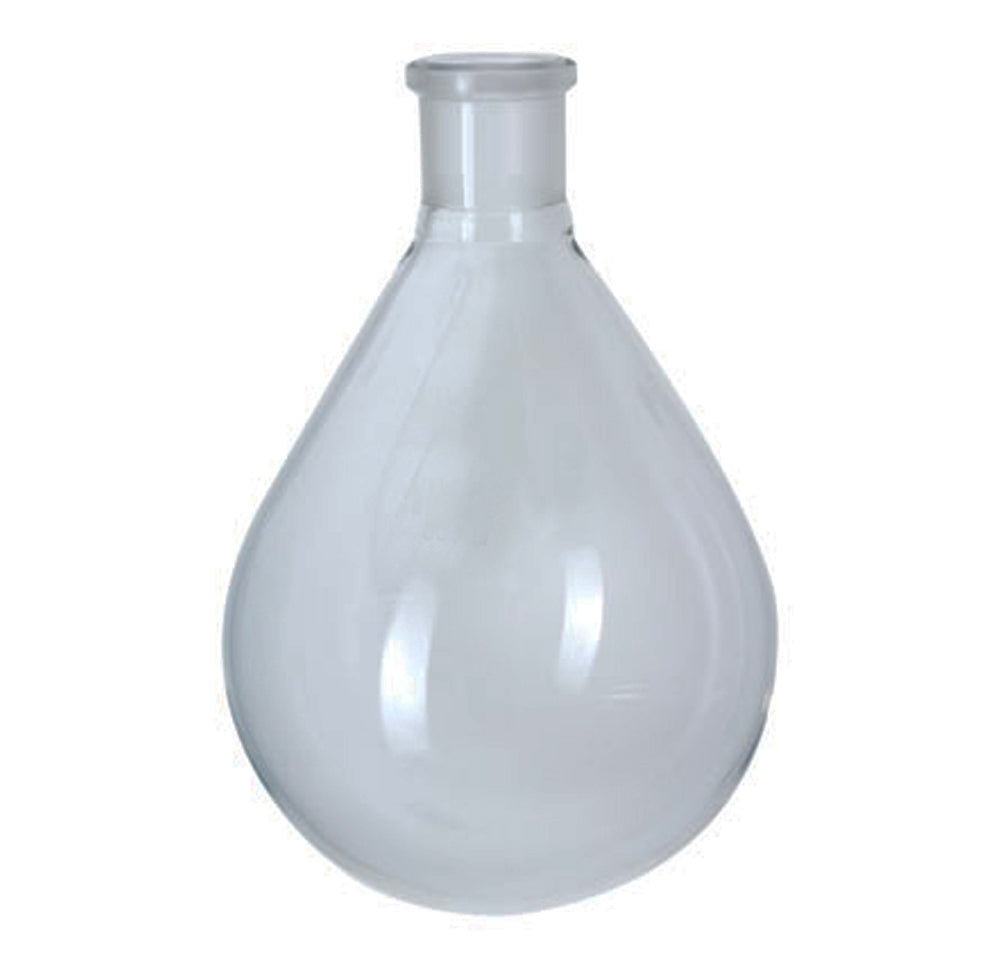 ika-rv-06-4-evaporating-flask-1905600