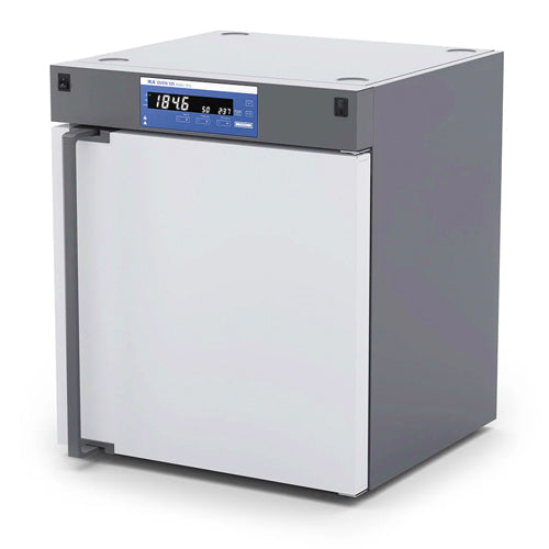 ika-oven-125-basic-lab-oven-20003216