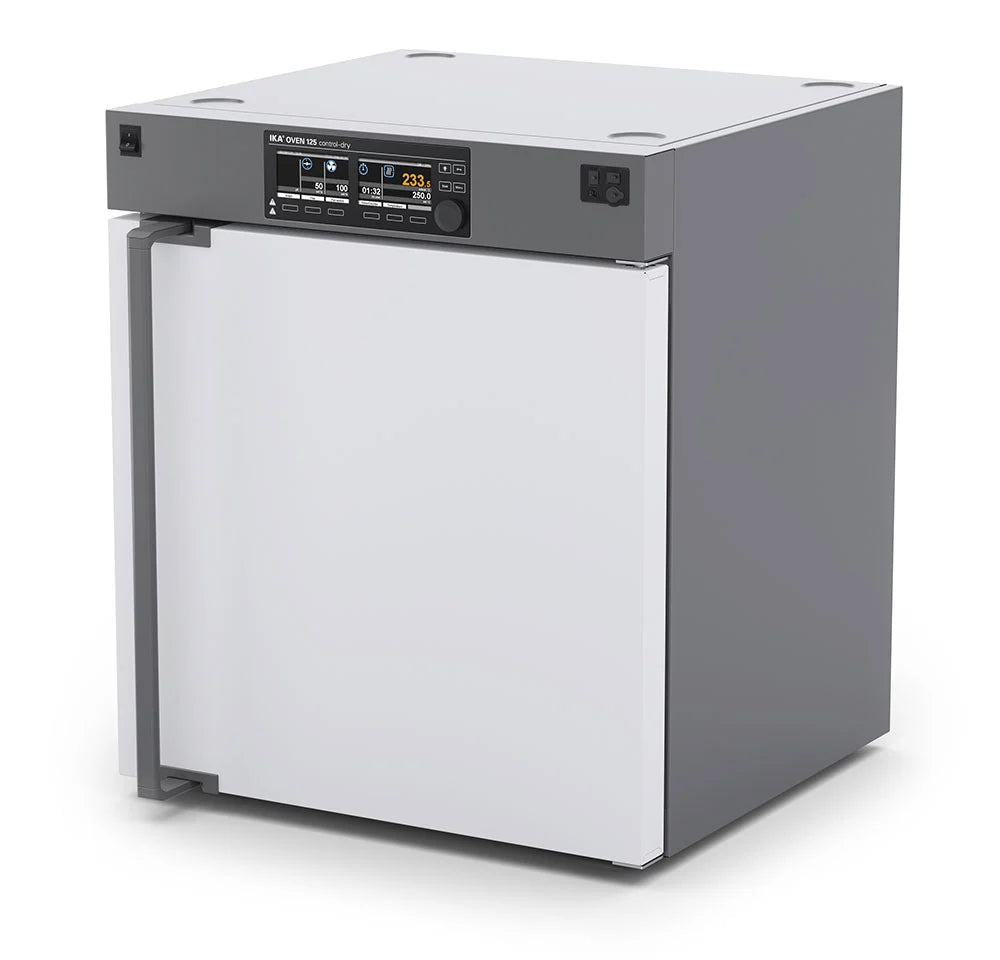 ika-oven-125-control-dry-lab-oven-20003991