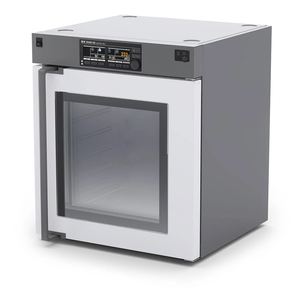ika-oven-125-control-glass-lab-oven-20003997