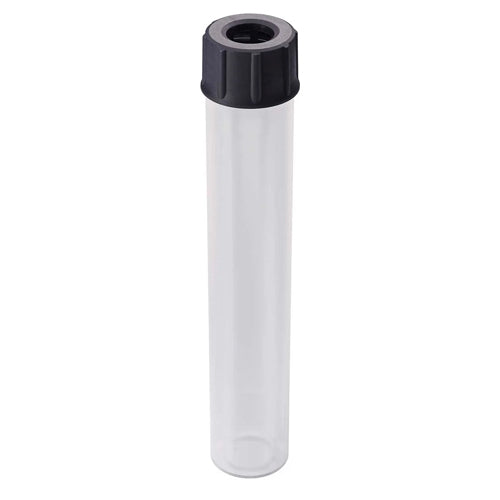 ika-ct-15-cleaning-tube-with-cap-pack-15-20006595