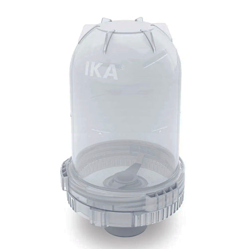 ika-mt-100-10-disposable-grinding-chamber-20008386