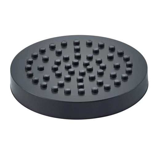 ika-vg-3-21-rubber-mat-20008399