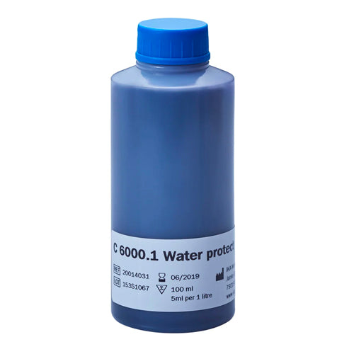 ika-c-6000-1-water-protect-20014031