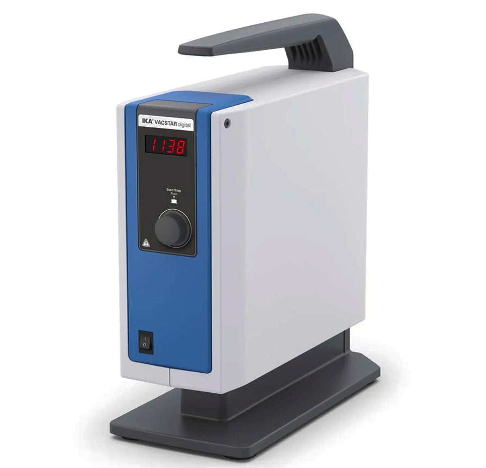 ika-vacstar-digital-vacuum-pump-20016237