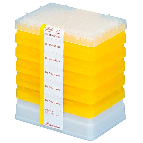 ika-20017823-stackpack-pipette-tips