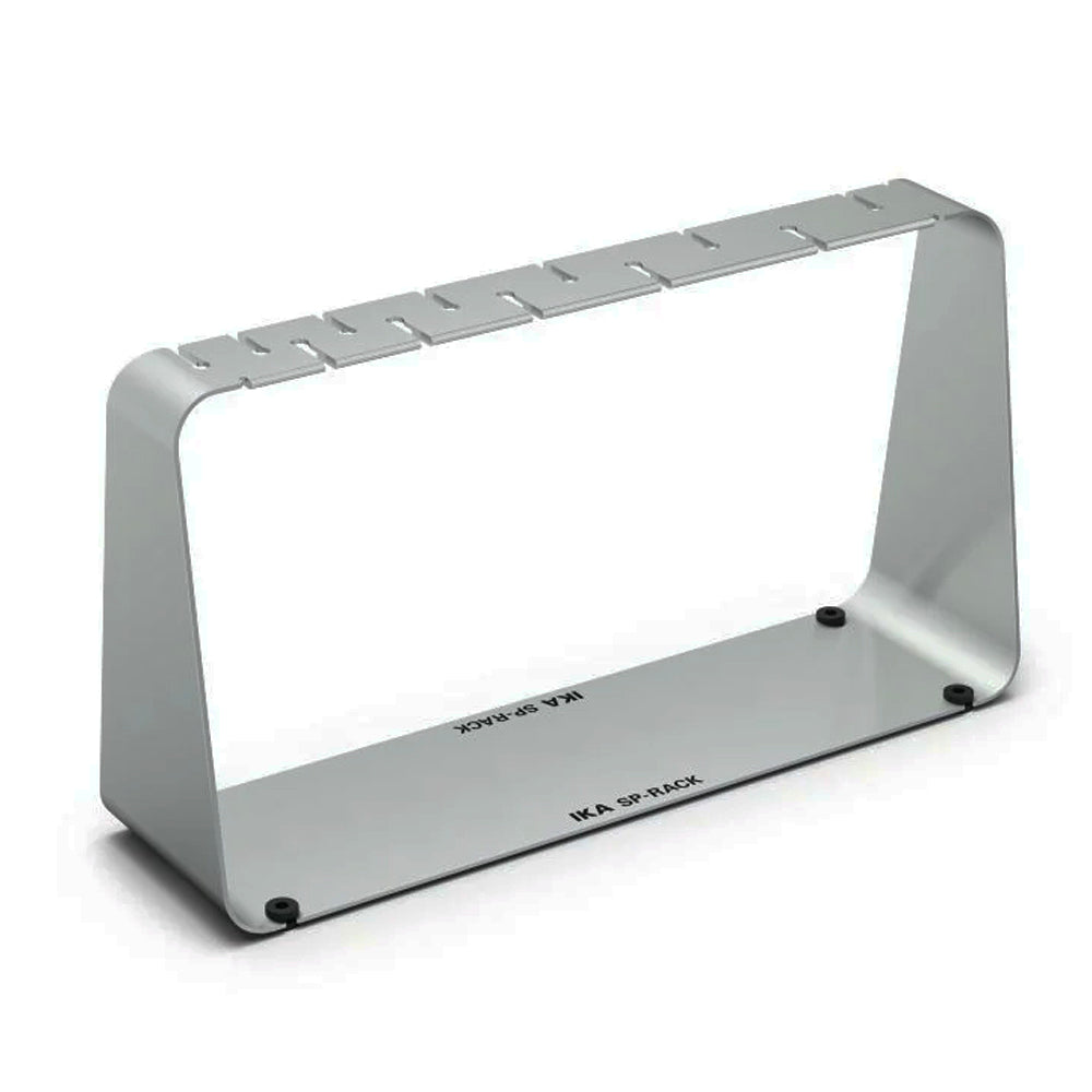 BUY IKA SP-Rack Spindle Rack, 20104809 - MedLabAmerica.com