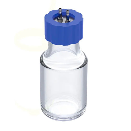 ika-ha-sf-250-sample-flask-20107065