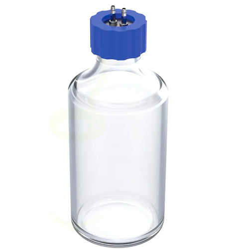 ika-ha-sf-1000-sample-flask-20110853
