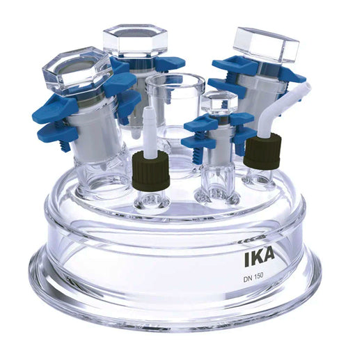 ika-sy-150-2-reactor-lid-20113661