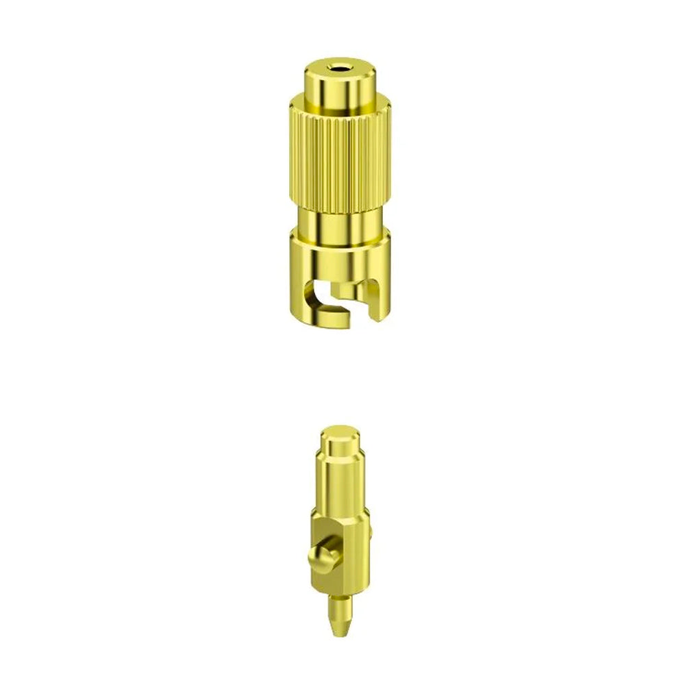 ika-spindle-quick-connector-25000339