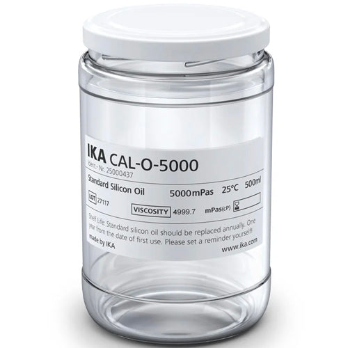 ika-cal-0-5000-silicon-oil-25000437