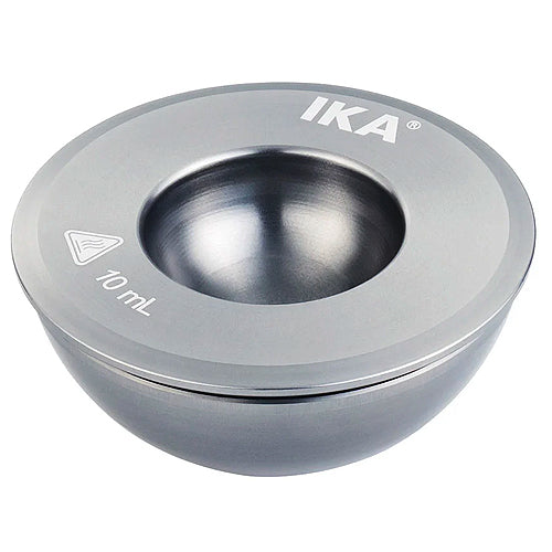 ika-h135-201-flask-inlay-25000636