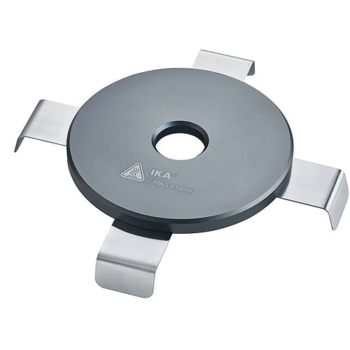 ika-c-mag-plate-adapter-25001022