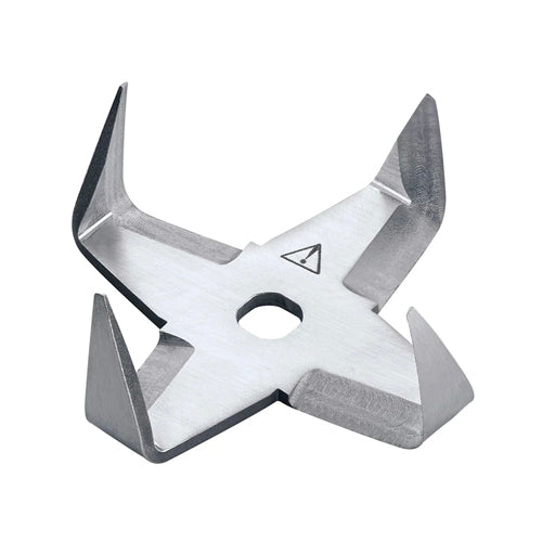 ika-a-10-2-star-shaped-cutter-25001162