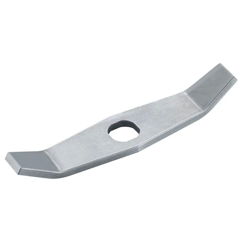 ika-a-10-1-stainless-steel-cutter-25001680
