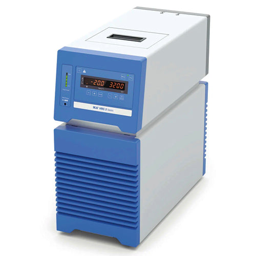 ika-hrc-2-basic-refrigerated-heated-circulator-25003743
