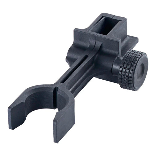 ika-as-1-13-ground-section-holder-2597000