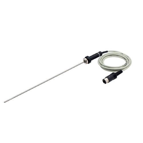 ika-pt-100-50-temperature-sensor-2601900