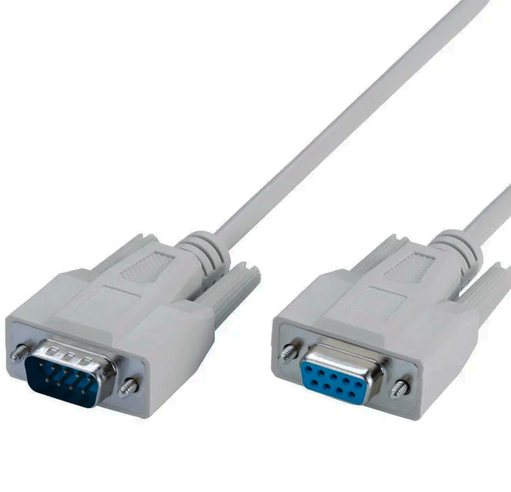 ika-pc-1-1-rs232-cable-2616700