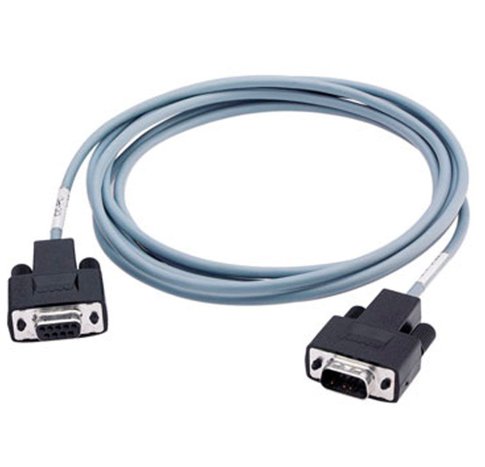 ika-pc-2-1-rs232-cable-2700700