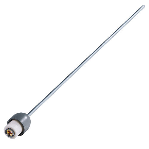 ika-h62-51-stainless-steel-temperature-sensor-2735451