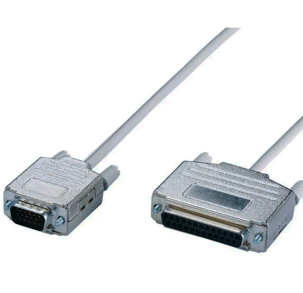 ika-pc-1-5-rs232-cable-2756000