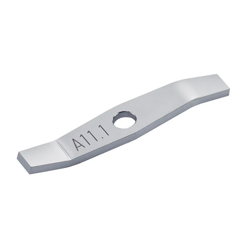 ika-a-11-1-stainless-steel-beater-for-a-11-basic®-2904600