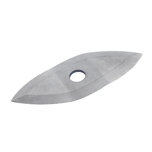 ika-a-11-2-stainless-steel-cutting-blade-2905200