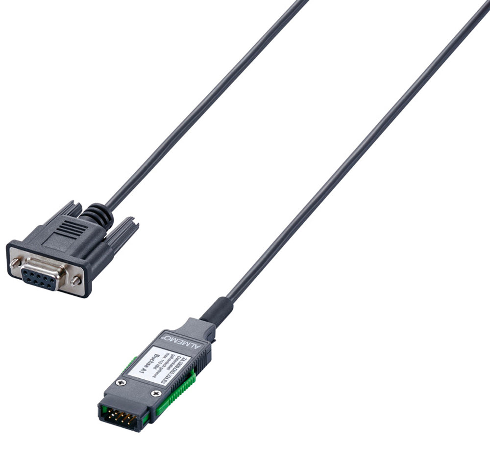 ika-dtm-12-10-cable-for-almemo-3127800