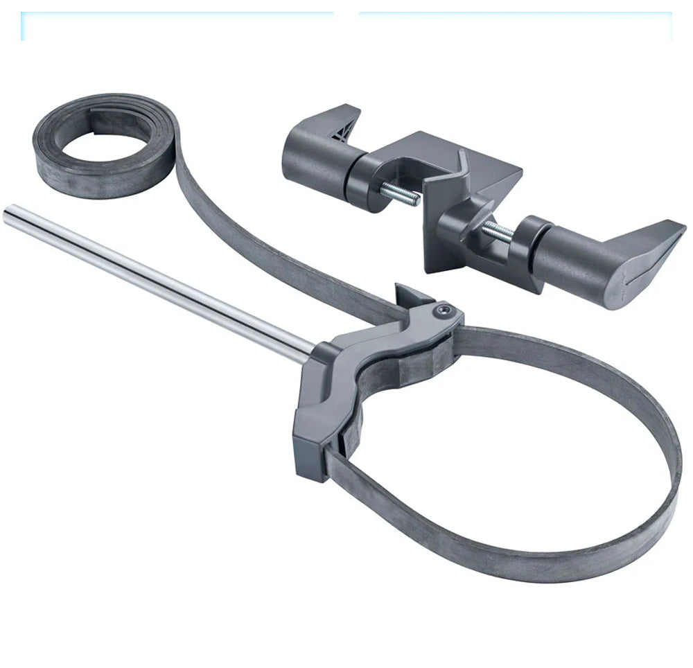 ika-rh-5-strap-clamp-3159000