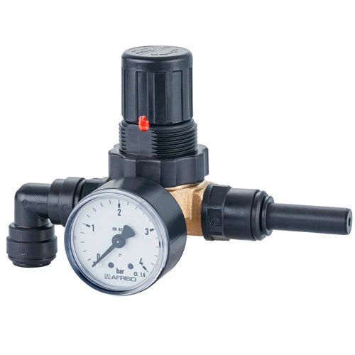 ika-c-25-pressure-regulating-valve-3197200