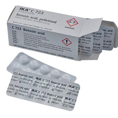 ika-c-723-benzoic-acid-3243000