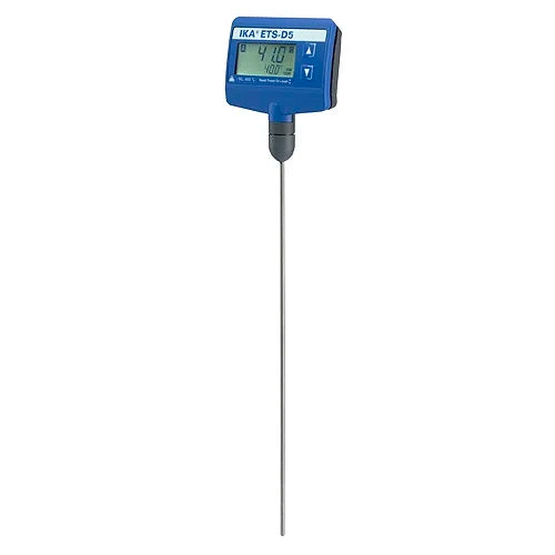 ika-ets-d5-contact-thermometer-3378000