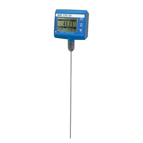 ika-ets-d6-contact-thermometer-3378100