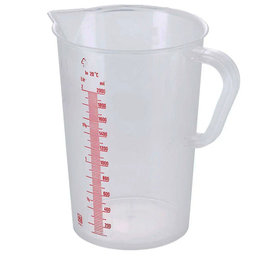 ika-c-200-1-measuring-cup-3548900